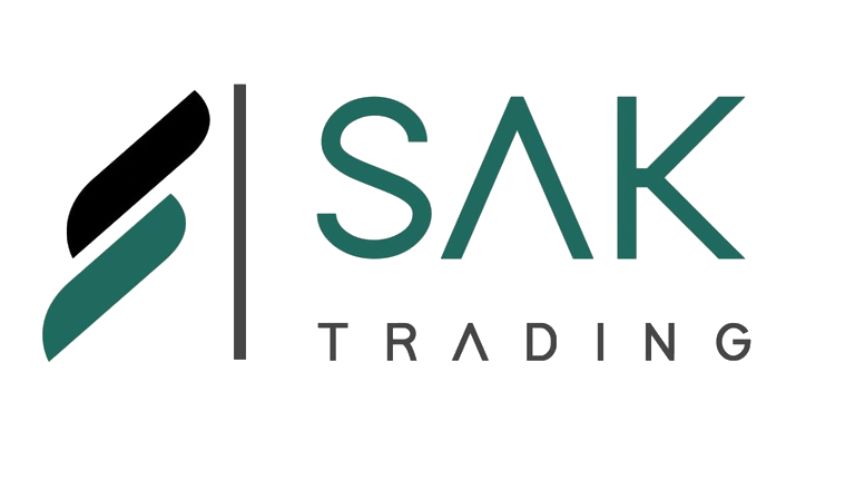 SAK Trading